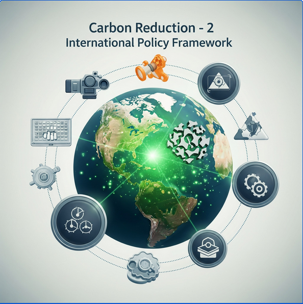 News article thumbnail