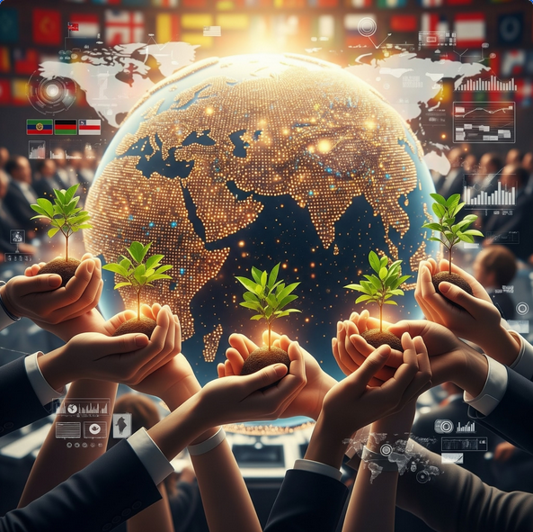 News article thumbnail