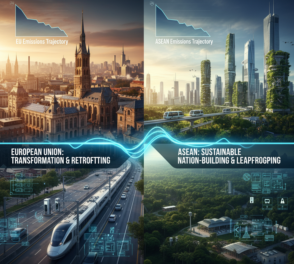 News article thumbnail